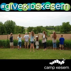 Meet your Posher, Sullivan